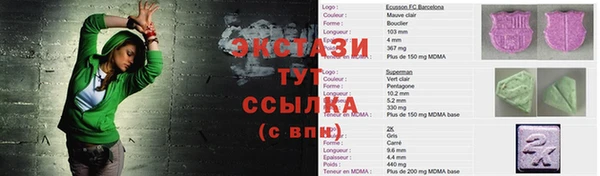 герыч Мегион