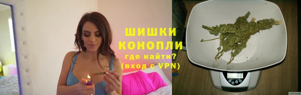 герыч Мегион