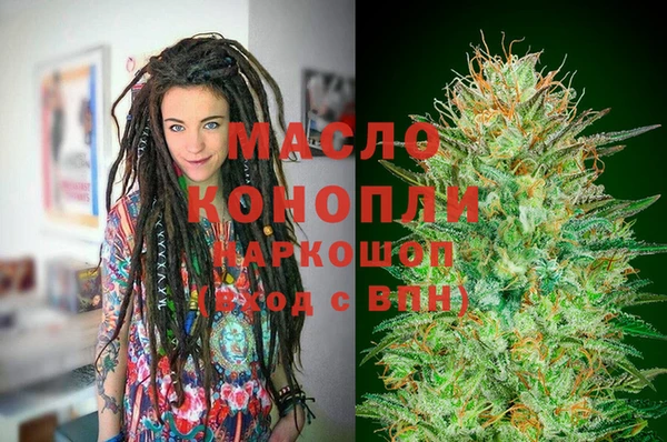 герыч Мегион