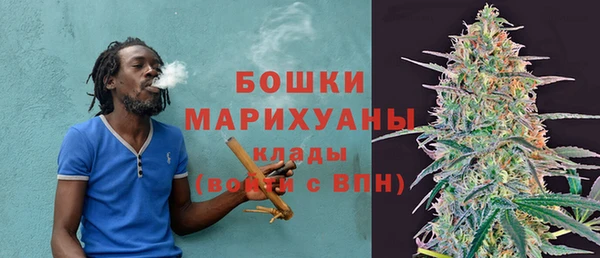 герыч Мегион