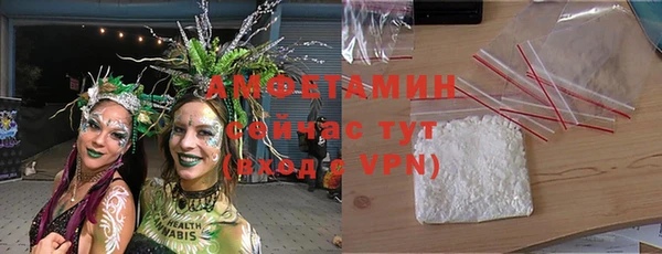 герыч Мегион