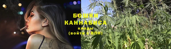 хмурый Медногорск