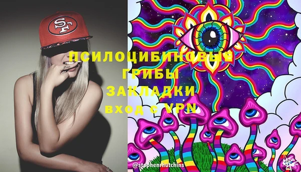 кокаин премиум Медвежьегорск