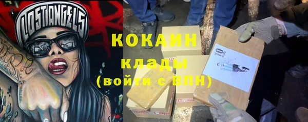 герыч Мегион